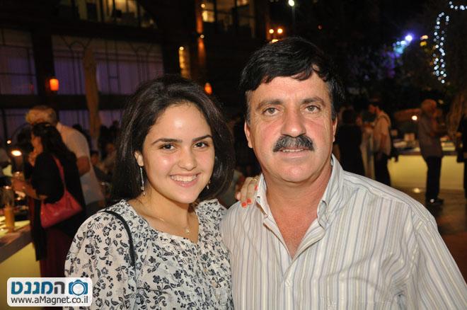 תמונה גדולה